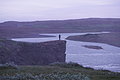 Bernhard Saalfeld - DSC02755.JPG