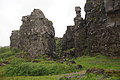 Bernhard Saalfeld - DSC02780.JPG
