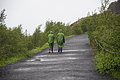 Bernhard Saalfeld - DSC02804.JPG