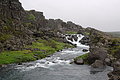 Bernhard Saalfeld - DSC02809.JPG