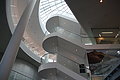Bernhard Saalfeld - DSC02823.JPG