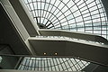 Bernhard Saalfeld - DSC02833.JPG