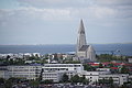 Bernhard Saalfeld - DSC02834.JPG