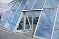 Bernhard Saalfeld - DSC02835.JPG