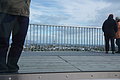 Bernhard Saalfeld - DSC02838.JPG