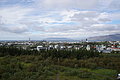 Bernhard Saalfeld - DSC02839.JPG