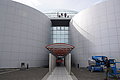 Bernhard Saalfeld - DSC02843.JPG