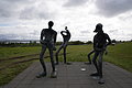 Bernhard Saalfeld - DSC02844.JPG