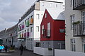 Bernhard Saalfeld - DSC02847.JPG