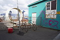Bernhard Saalfeld - DSC02848.JPG