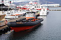 Bernhard Saalfeld - DSC02850.JPG