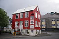 Bernhard Saalfeld - DSC02859.JPG