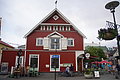 Bernhard Saalfeld - DSC02860.JPG