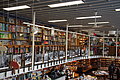 Bernhard Saalfeld - DSC02866.JPG