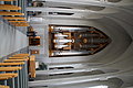 Bernhard Saalfeld - DSC02879.JPG