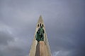 Bernhard Saalfeld - DSC02882.JPG