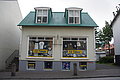 Bernhard Saalfeld - DSC02883.JPG
