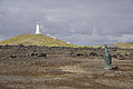 Bernhard Saalfeld - DSC02916.JPG