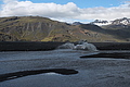 Bernhard Saalfeld - DSCF7375.JPG