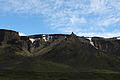 Bernhard Saalfeld - DSCF7377.JPG