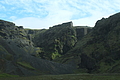 Bernhard Saalfeld - DSCF7379.JPG