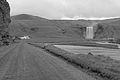 Bernhard Saalfeld - DSCF7435.JPG