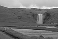 Bernhard Saalfeld - DSCF7436.JPG