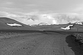 Bernhard Saalfeld - DSCF7462.JPG