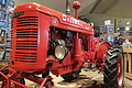 Bernhard Saalfeld - DSCF7483.JPG