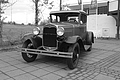 Bernhard Saalfeld - DSCF7487.JPG