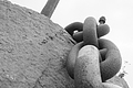 Bernhard Saalfeld - DSCF7498.JPG