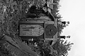 Bernhard Saalfeld - DSCF7506.JPG