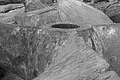 Bernhard Saalfeld - DSCF7511.JPG