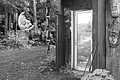 Bernhard Saalfeld - DSCF7522.JPG