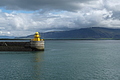 Bernhard Saalfeld - DSCF7535.JPG