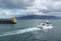 Bernhard Saalfeld - DSCF7536.JPG