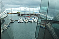 Bernhard Saalfeld - DSCF7546.JPG