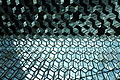 Bernhard Saalfeld - DSCF7547.JPG