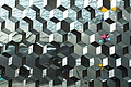 Bernhard Saalfeld - DSCF7548.JPG