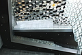 Bernhard Saalfeld - DSCF7550.JPG