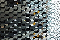 Bernhard Saalfeld - DSCF7553.JPG