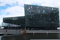 Bernhard Saalfeld - DSCF7555.JPG