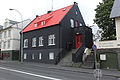 Bernhard Saalfeld - DSCF7557.JPG