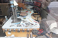 Bernhard Saalfeld - DSCF7561.JPG