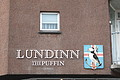 Bernhard Saalfeld - DSCF7562.JPG