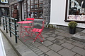 Bernhard Saalfeld - DSCF7563.JPG