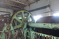 Bernhard Saalfeld - DSCF7565.JPG