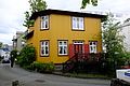 Bernhard Saalfeld - DSCF7567.JPG