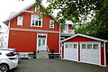 Bernhard Saalfeld - DSCF7568.JPG