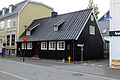 Bernhard Saalfeld - DSCF7569.JPG